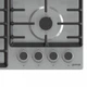 Варочная поверхность Gorenje - GW 642 ABX - изображение 7