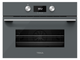 Духовой шкаф Teka - HLC 8440 C ST 111160006 - изображение 1