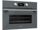 Духовой шкаф Teka - HLC 8440 C ST 111160006 - изображение 4