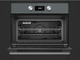 Духовой шкаф Teka - HLC 8440 C ST 111160006 - изображение 6