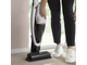 Пылесос Electrolux - ES 52 CB 18 SH - изображение 3