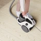 Пилосос Electrolux ECC21-2IW - изображение 5