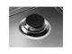Варочная поверхность Electrolux - KGS6424SX - изображение 4