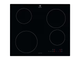 Варочная поверхность Electrolux - EIB60420CK - изображение 1