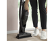 Пылесос Electrolux - ES31CB18GG - изображение 2