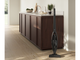 Пылесос Electrolux - ES31CB18GG - изображение 5