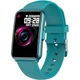 Смарт-часы 2E Wave S 46mm Indigo (2E-CWW11IN) - изображение 1