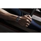 Смарт-годинник Blackview R1 Orange - зображення 2