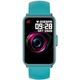 Смарт-часы 2E Wave S 46mm Indigo (2E-CWW11IN) - изображение 3
