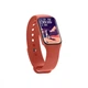 Смарт-годинник Blackview R1 Orange - зображення 4