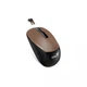Мышь Genius NX-7015 Brown (31030015403, 31030019403) - изображение 2