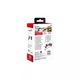 Мышь Genius NX-7015 Brown (31030015403, 31030019403) - изображение 3