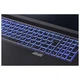 Ноутбук 2E Complex Pro 17 Black (NS70PU-17UA20) - зображення 2