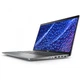 Ноутбук Dell Latitude 5530 (210-BEWB-2211XPND) - зображення 2