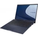 Ноутбук Asus ExpertBook B1 B1500CEAE (B1500CEAE-BQ2740) - изображение 2