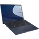 Ноутбук Asus ExpertBook B1 B1500CEAE (B1500CEAE-BQ2740) - изображение 3