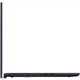 Ноутбук Asus ExpertBook B1 B1500CEAE (B1500CEAE-BQ2740) - изображение 4