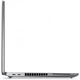 Ноутбук Dell Latitude 5530 (210-BEWB-2211XPND) - зображення 6