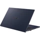 Ноутбук Asus ExpertBook B1 B1500CEAE (B1500CEAE-BQ2740) - изображение 7
