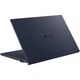 Ноутбук Asus ExpertBook B1 B1500CEAE (B1500CEAE-BQ2740) - изображение 8