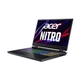 Ноутбук Acer Nitro 5 AN517-42 (NH.QG9EU.005) - изображение 2
