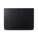 Ноутбук Acer Nitro 5 AN517-42 (NH.QG9EU.005) - изображение 4