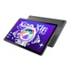 Планшет Lenovo Xiaoxin Pad 2022 4/64GB Wi-Fi Grey (ZAAM0078) - изображение 2