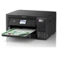 БФП Epson EcoTank L6260 (C11CJ62402) - зображення 1