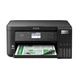 БФП Epson EcoTank L6260 (C11CJ62402) - зображення 7