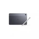 Планшет Oppo Pad Air 4/64GB Wi-Fi Grey - зображення 3