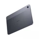 Планшет Oppo Pad Air 4/64GB Wi-Fi Grey - зображення 4