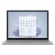 Ноутбук Microsoft Surface Laptop 5 15 Platinum (RIQ-00001) - изображение 1