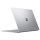 Ноутбук Microsoft Surface Laptop 5 15 Platinum (RIQ-00001) - изображение 3