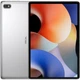 Планшет Blackview Oscal Pad 10 8/128GB 4G Dual Sim Moonlight Silver (6931548310976) - зображення 1