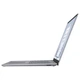 Ноутбук Microsoft Surface Laptop 5 15 Platinum (RIQ-00001) - изображение 4