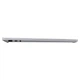 Ноутбук Microsoft Surface Laptop 5 15 Platinum (RIQ-00001) - изображение 6