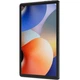 Планшет Blackview Oscal Pad 10 8/128GB 4G Dual Sim Moonlight Silver (6931548310976) - зображення 4