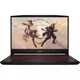Ноутбук MSI Katana GF66 12UD (12UD-847XPL) - зображення 1