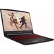 Ноутбук MSI Katana GF66 12UD (12UD-847XPL) - зображення 2