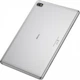 Планшет Blackview Oscal Pad 10 8/128GB 4G Dual Sim Moonlight Silver (6931548310976) - зображення 7