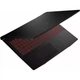 Ноутбук MSI Katana GF66 12UD (12UD-847XPL) - зображення 6