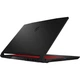Ноутбук MSI Katana GF66 12UD (12UD-847XPL) - зображення 7