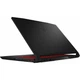 Ноутбук MSI Katana GF66 12UD (12UD-847XPL) - зображення 8