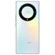 Смартфон Honor Magic5 Lite 6/128GB Titanium Silver - зображення 5