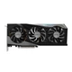 Видеокарта GIGABYTE Radeon RX 6700 XT GAMING OC 12G (GV-R67XTGAMING OC-12GD) - изображение 2