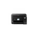 БФП Epson L6290 (C11CJ60404, C11CJ60406) - зображення 1
