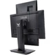 Монітор Asus TUF Gaming VG249Q (90LM05E0-B01170) - зображення 3