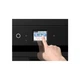 БФП Epson L6290 (C11CJ60404, C11CJ60406) - зображення 6