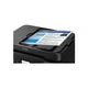 БФП Epson L6290 (C11CJ60404, C11CJ60406) - зображення 10