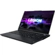 Ноутбук Lenovo Legion 5 15ACH6H (82JU00TPPB) - зображення 3